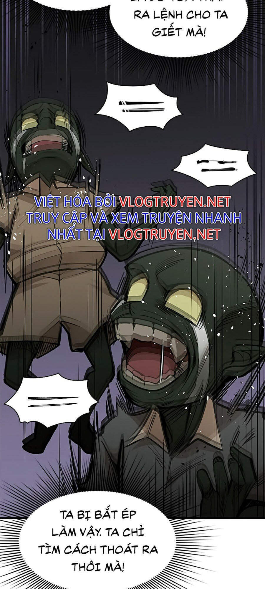 Hầm Ngục Hướng Dẫn Cấp Địa Ngục Chapter 376 - 50