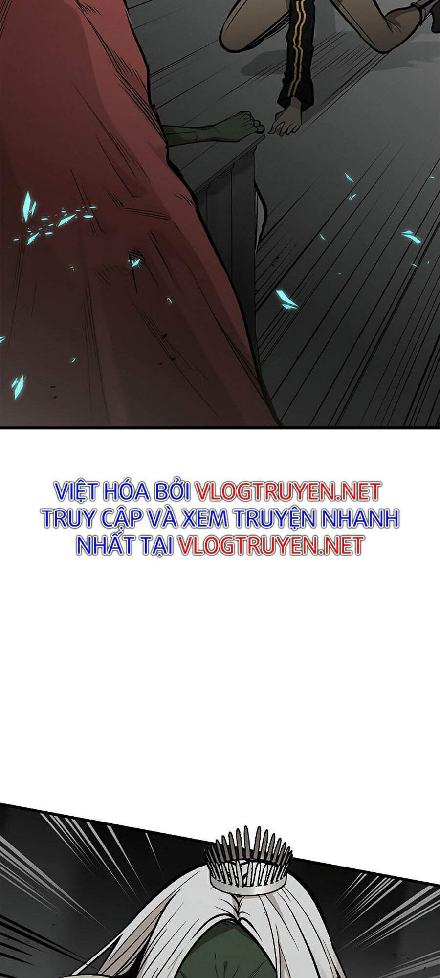 Hầm Ngục Hướng Dẫn Cấp Địa Ngục Chapter 376 - 6