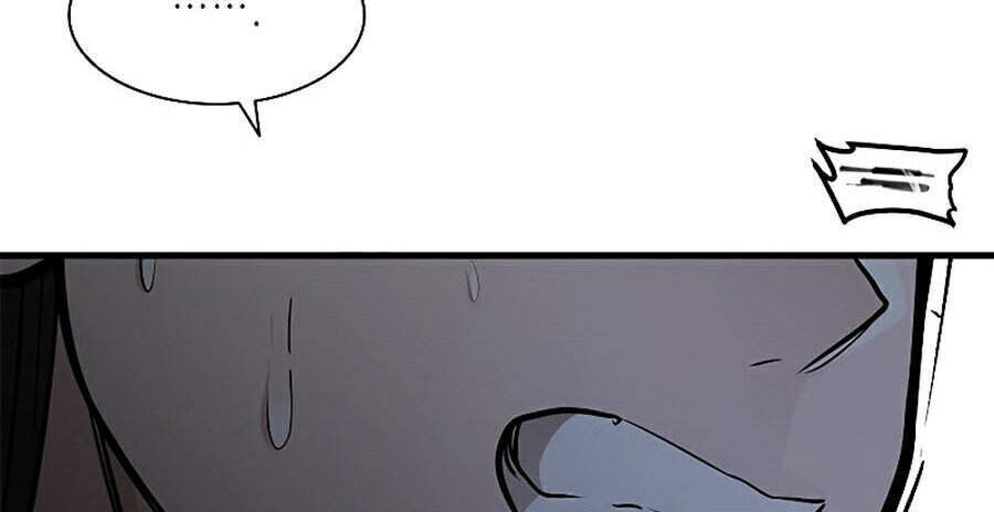 Hầm Ngục Hướng Dẫn Cấp Địa Ngục Chapter 376 - 53