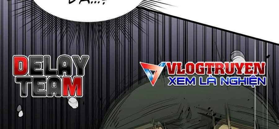 Hầm Ngục Hướng Dẫn Cấp Địa Ngục Chapter 376 - 59