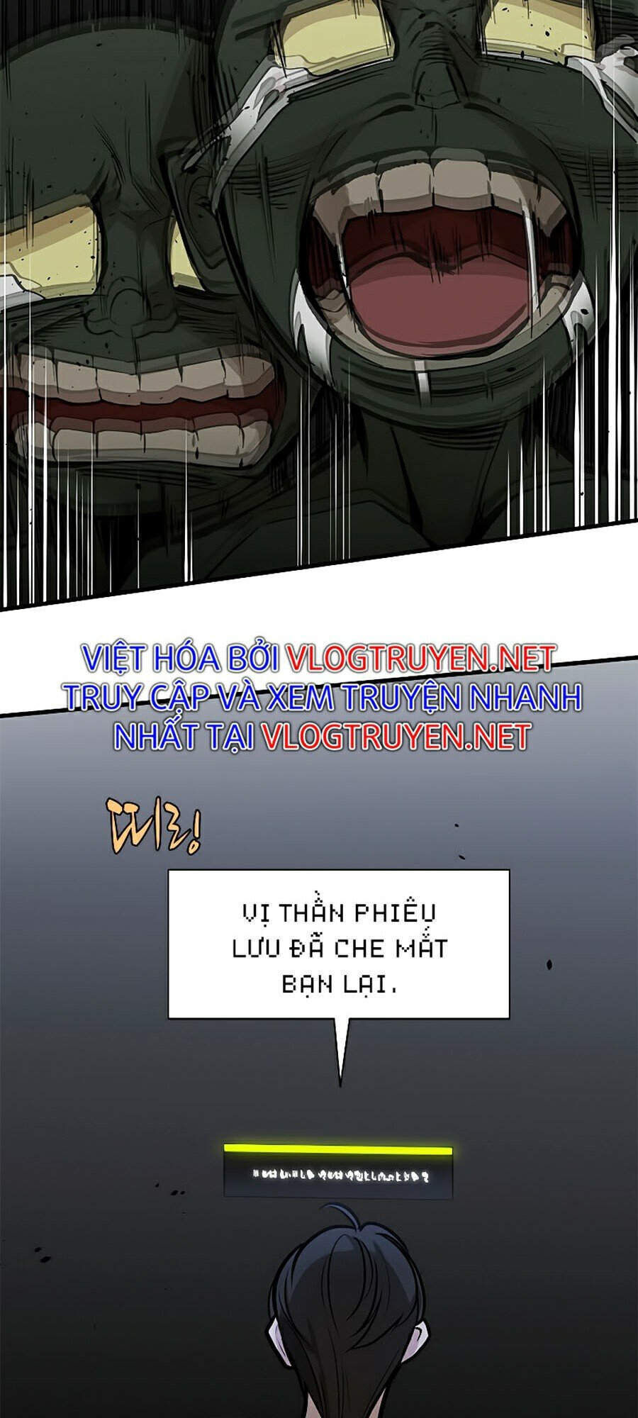 Hầm Ngục Hướng Dẫn Cấp Địa Ngục Chapter 376 - 60