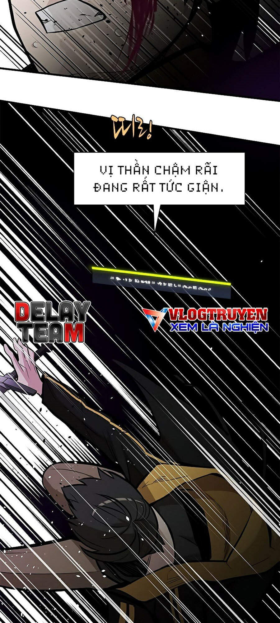 Hầm Ngục Hướng Dẫn Cấp Địa Ngục Chapter 376 - 64