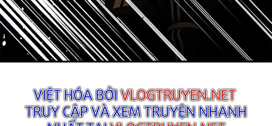 Hầm Ngục Hướng Dẫn Cấp Địa Ngục Chapter 376 - 65