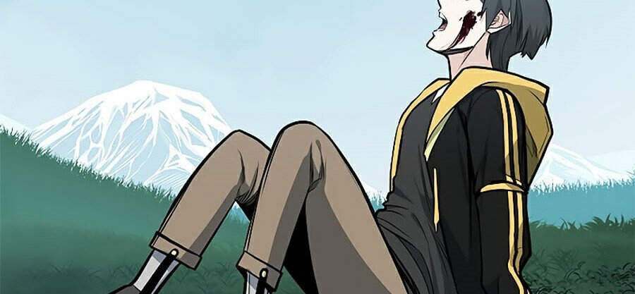Hầm Ngục Hướng Dẫn Cấp Địa Ngục Chapter 376 - 69