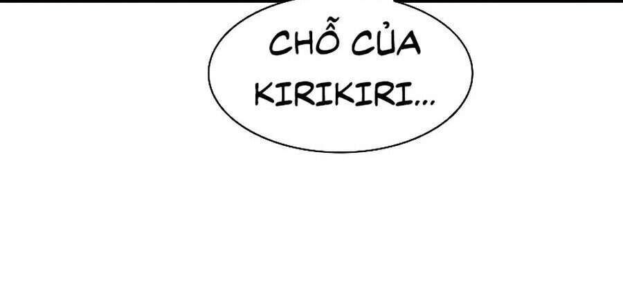 Hầm Ngục Hướng Dẫn Cấp Địa Ngục Chapter 376 - 71