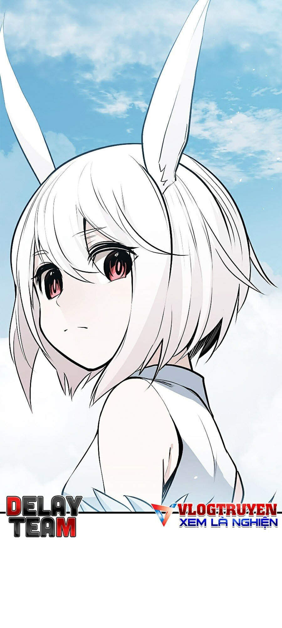 Hầm Ngục Hướng Dẫn Cấp Địa Ngục Chapter 376 - 74
