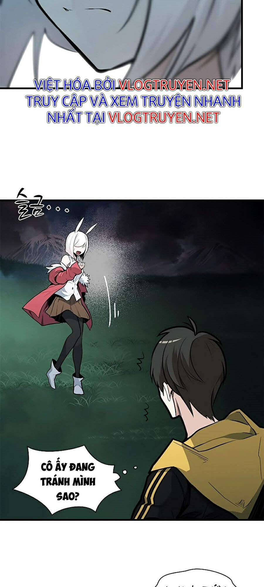 Hầm Ngục Hướng Dẫn Cấp Địa Ngục Chapter 376 - 76