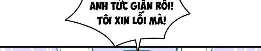 Hầm Ngục Hướng Dẫn Cấp Địa Ngục Chapter 376 - 79