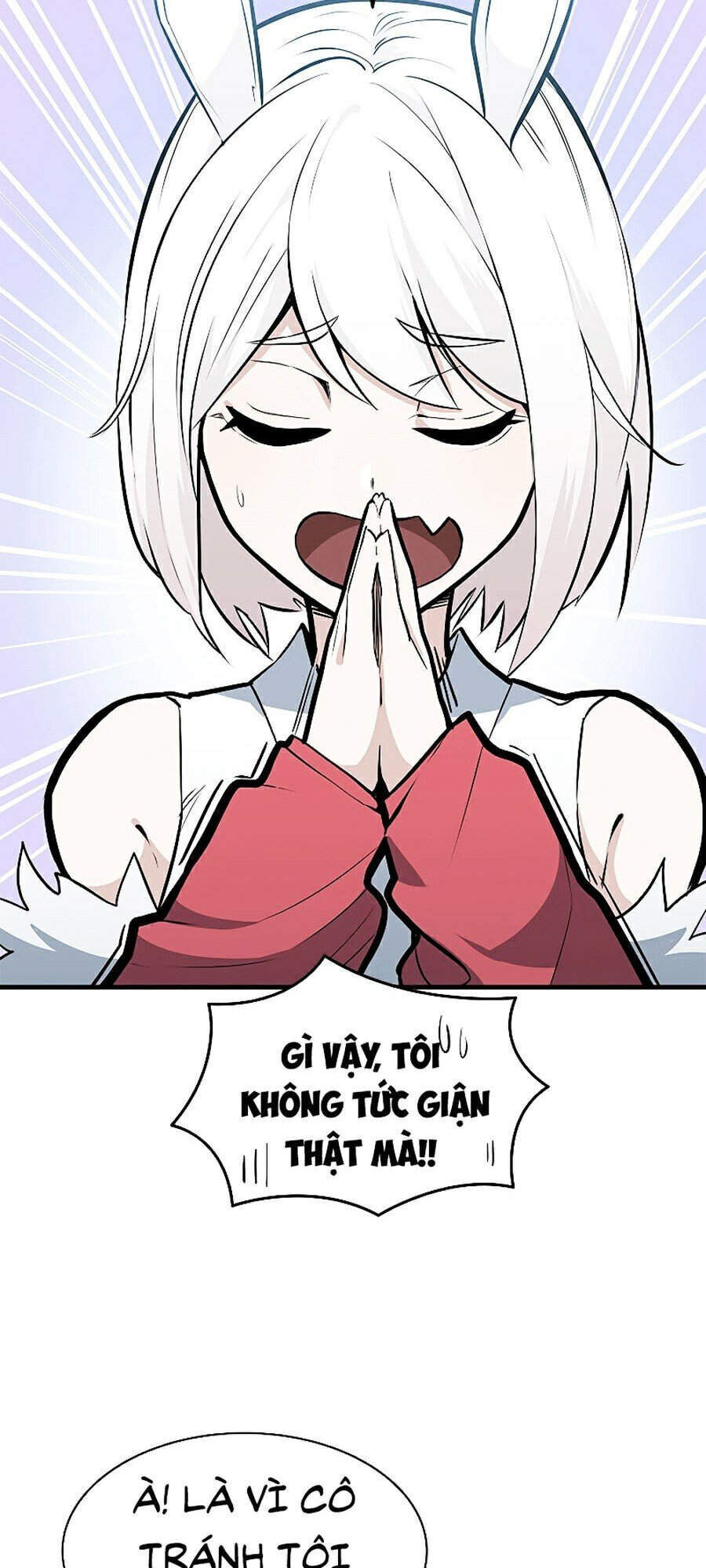 Hầm Ngục Hướng Dẫn Cấp Địa Ngục Chapter 376 - 80