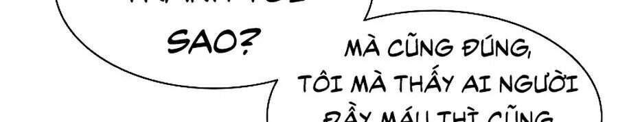 Hầm Ngục Hướng Dẫn Cấp Địa Ngục Chapter 376 - 81