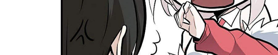Hầm Ngục Hướng Dẫn Cấp Địa Ngục Chapter 376 - 83