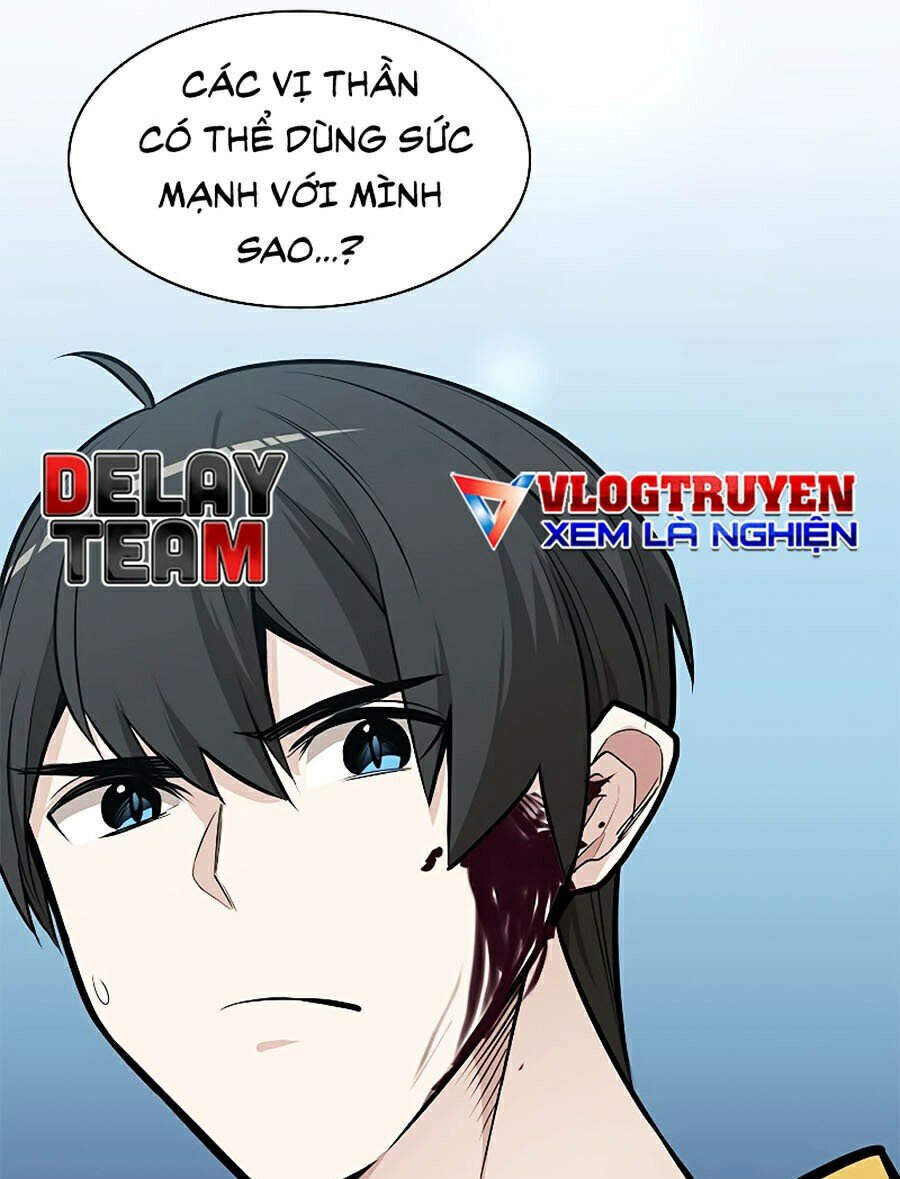 Hầm Ngục Hướng Dẫn Cấp Địa Ngục Chapter 376 - 87