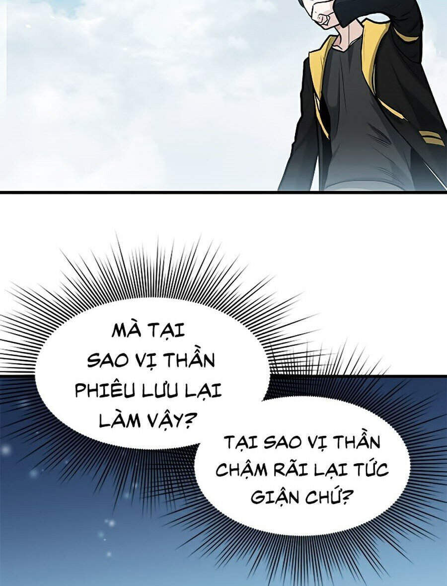 Hầm Ngục Hướng Dẫn Cấp Địa Ngục Chapter 376 - 89