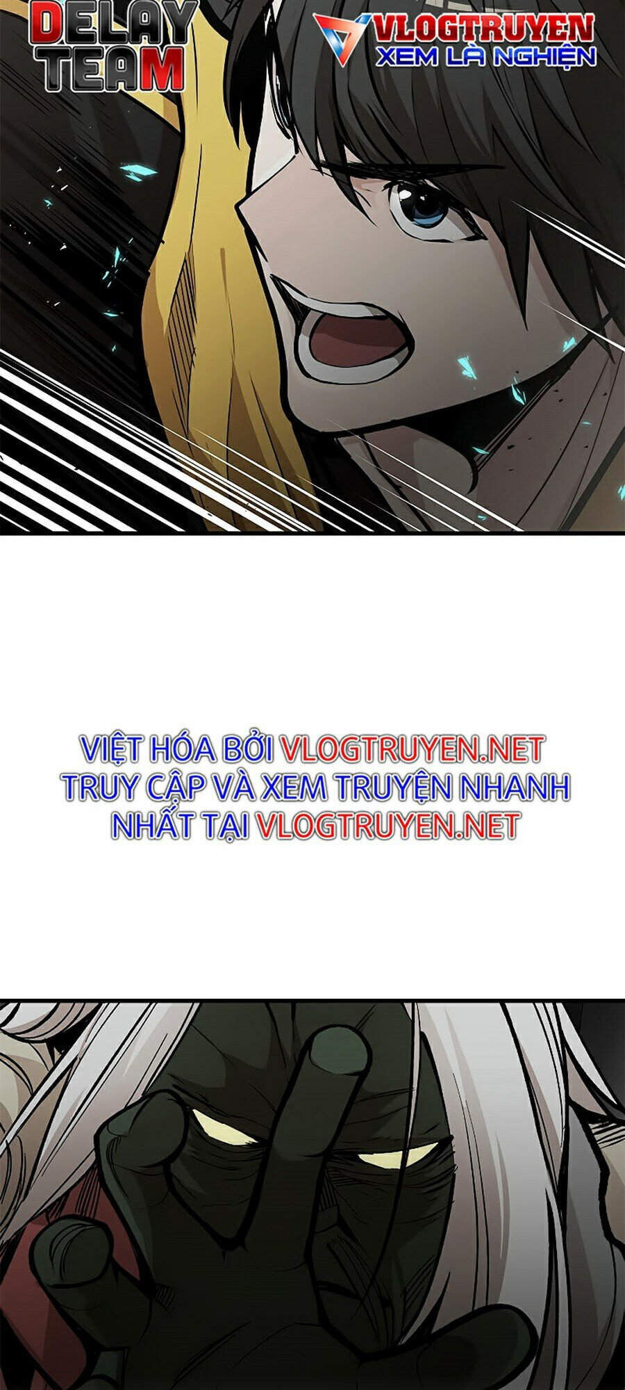 Hầm Ngục Hướng Dẫn Cấp Địa Ngục Chapter 376 - 10