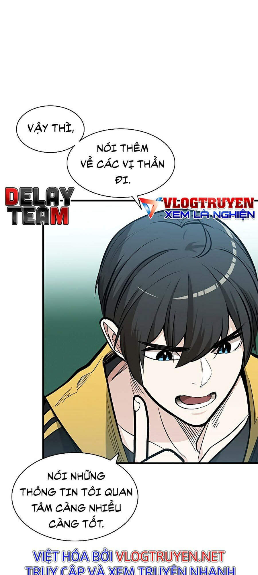 Hầm Ngục Hướng Dẫn Cấp Địa Ngục Chapter 376 - 92