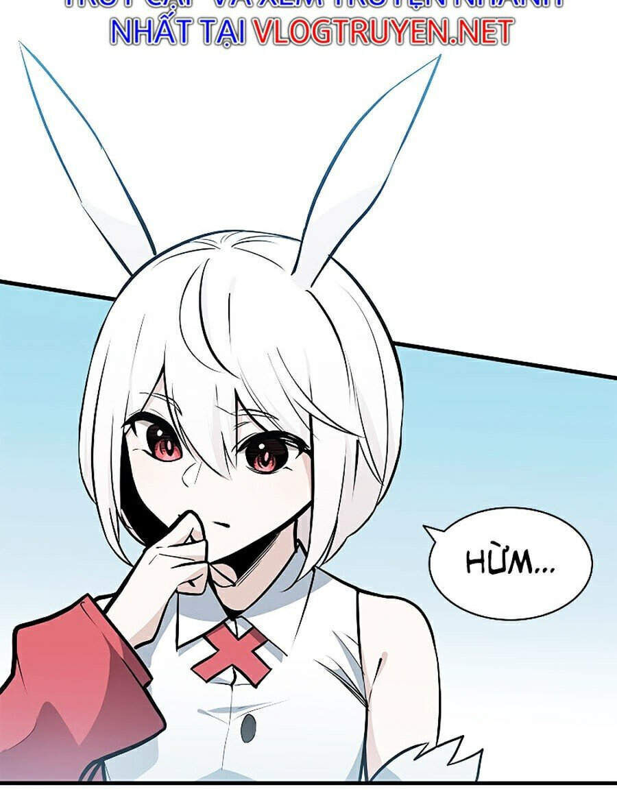 Hầm Ngục Hướng Dẫn Cấp Địa Ngục Chapter 376 - 93