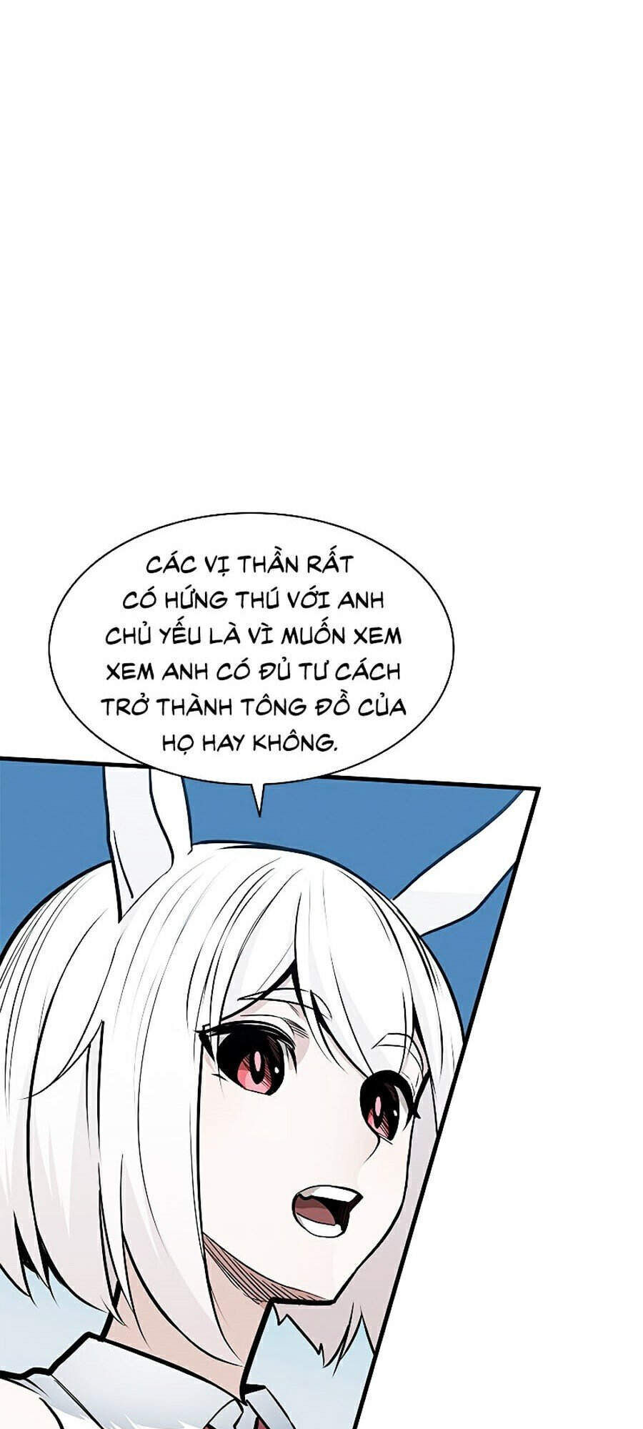 Hầm Ngục Hướng Dẫn Cấp Địa Ngục Chapter 376 - 94