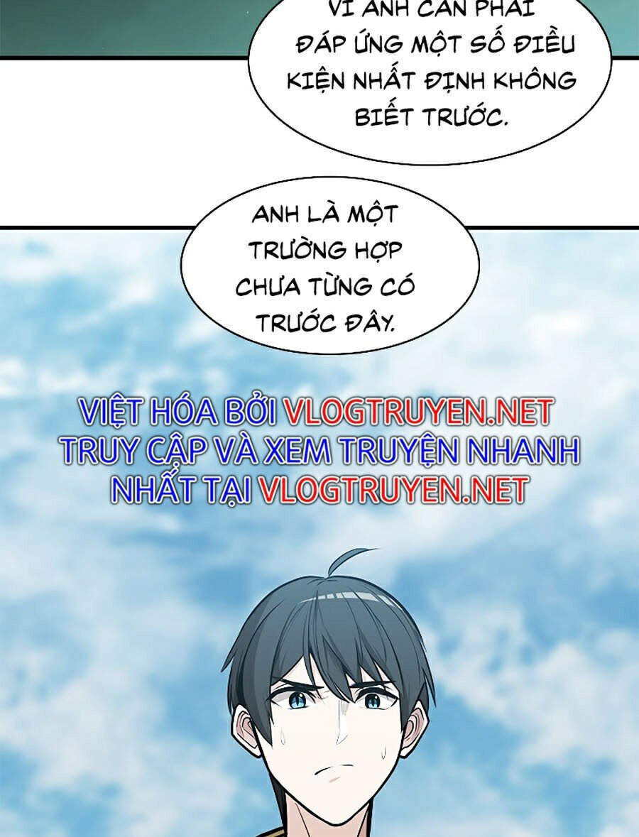 Hầm Ngục Hướng Dẫn Cấp Địa Ngục Chapter 376 - 97