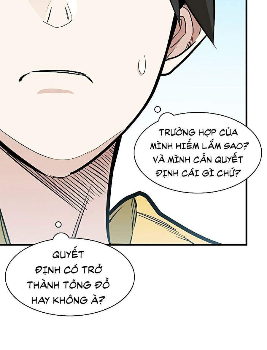 Hầm Ngục Hướng Dẫn Cấp Địa Ngục Chapter 376 - 99
