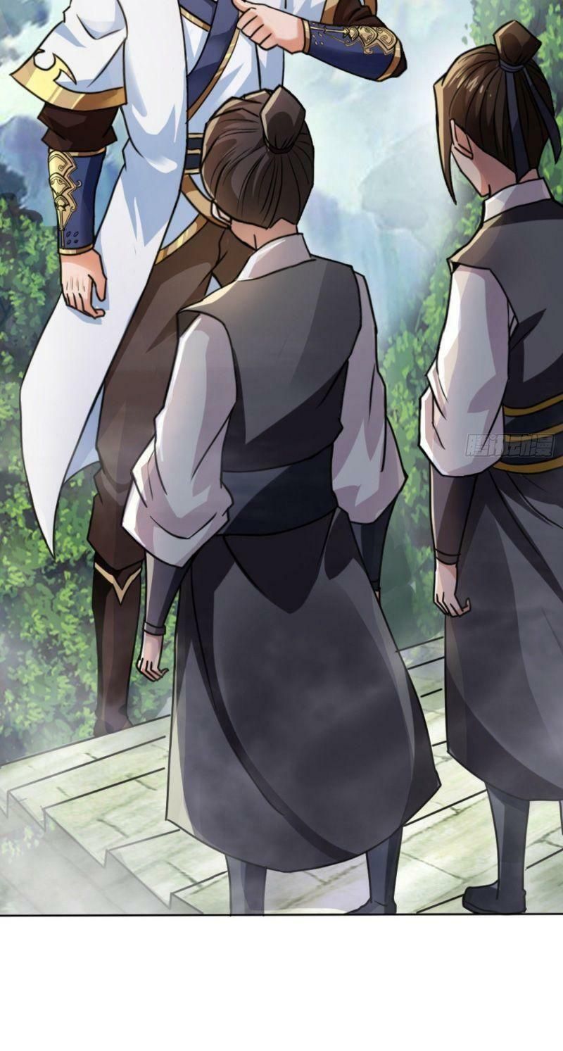 Ta Bị Nhốt Tại Cùng Một Ngày Mười Vạn Năm Chapter 1.2 - 14