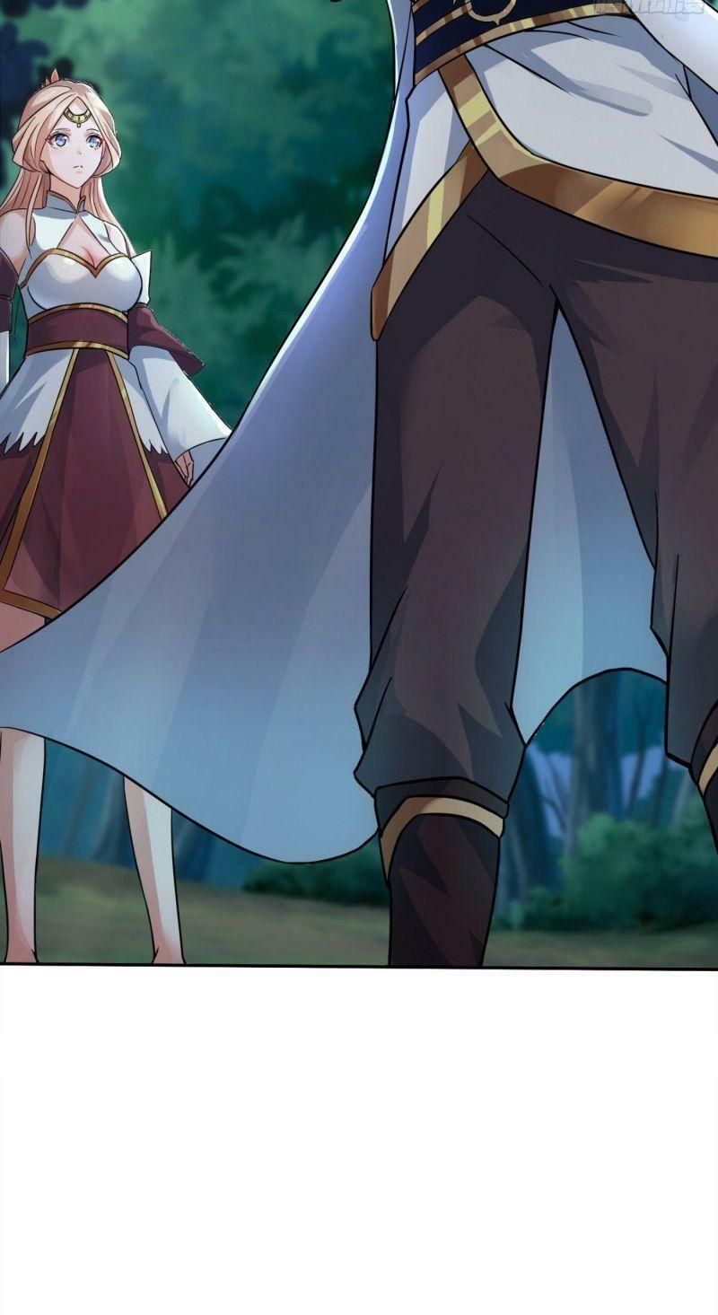 Ta Bị Nhốt Tại Cùng Một Ngày Mười Vạn Năm Chapter 1.2 - 50