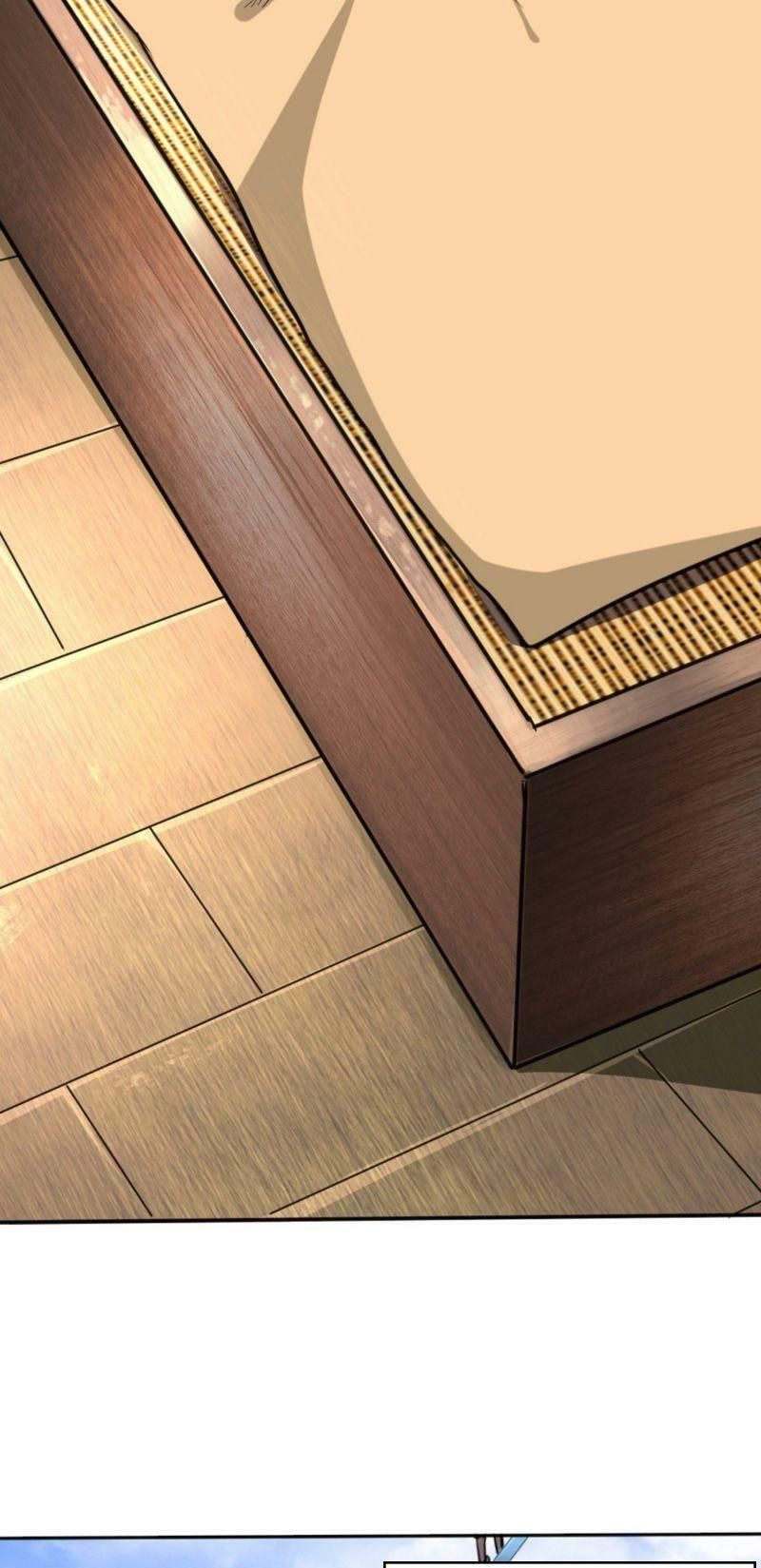 Ta Bị Nhốt Tại Cùng Một Ngày Mười Vạn Năm Chapter 1.2 - 10