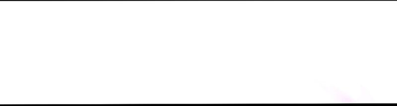 Ta Bị Nhốt Tại Cùng Một Ngày Mười Vạn Năm Chapter 351 - 18