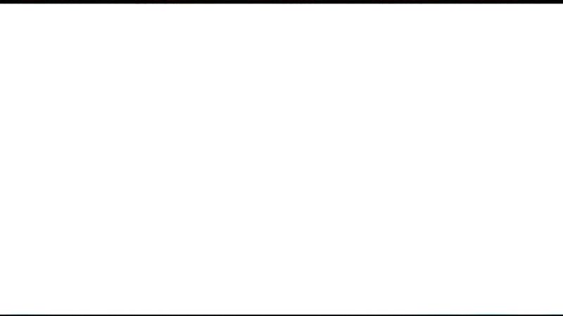 Ta Bị Nhốt Tại Cùng Một Ngày Mười Vạn Năm Chapter 359 - 50