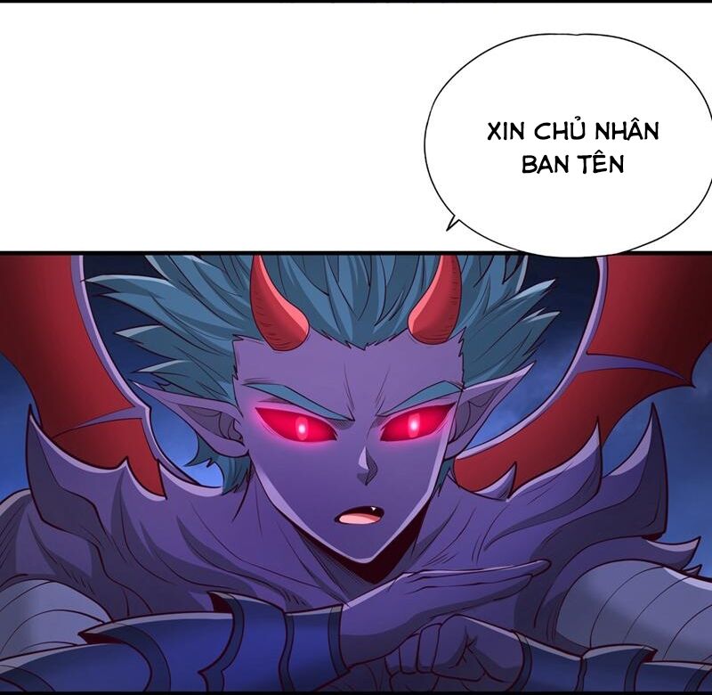 Ta Bị Nhốt Tại Cùng Một Ngày Mười Vạn Năm Chapter 360 - 52