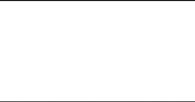 Ta Bị Nhốt Tại Cùng Một Ngày Mười Vạn Năm Chapter 363 - 20