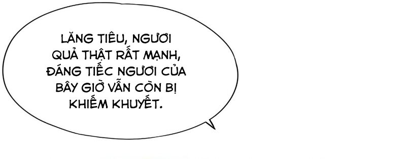 Ta Bị Nhốt Tại Cùng Một Ngày Mười Vạn Năm Chapter 364 - 19
