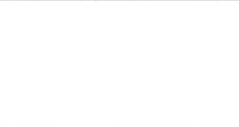 Ta Bị Nhốt Tại Cùng Một Ngày Mười Vạn Năm Chapter 367 - 39