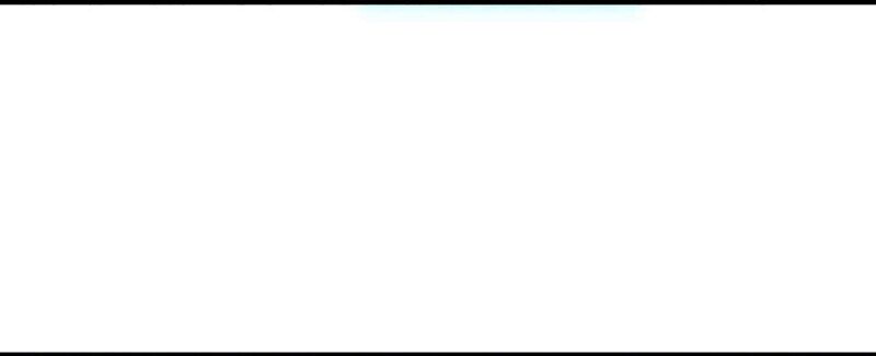 Ta Bị Nhốt Tại Cùng Một Ngày Mười Vạn Năm Chapter 368 - 29
