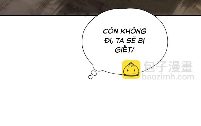Ta Bị Nhốt Tại Cùng Một Ngày Mười Vạn Năm Chapter 374 - 7