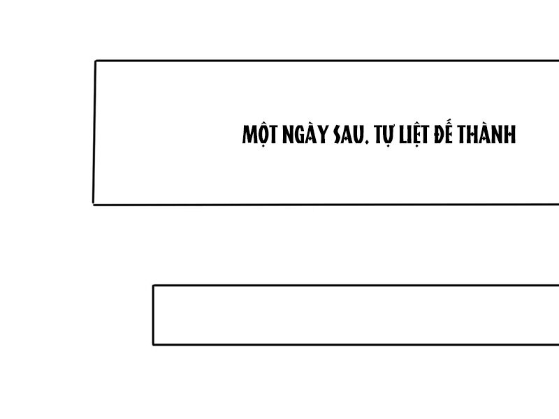 Ta Bị Nhốt Tại Cùng Một Ngày Mười Vạn Năm Chapter 376 - 24