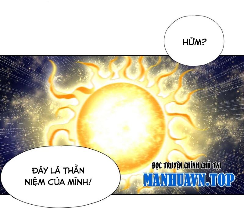 Ta Bị Nhốt Tại Cùng Một Ngày Mười Vạn Năm Chapter 379 - 26