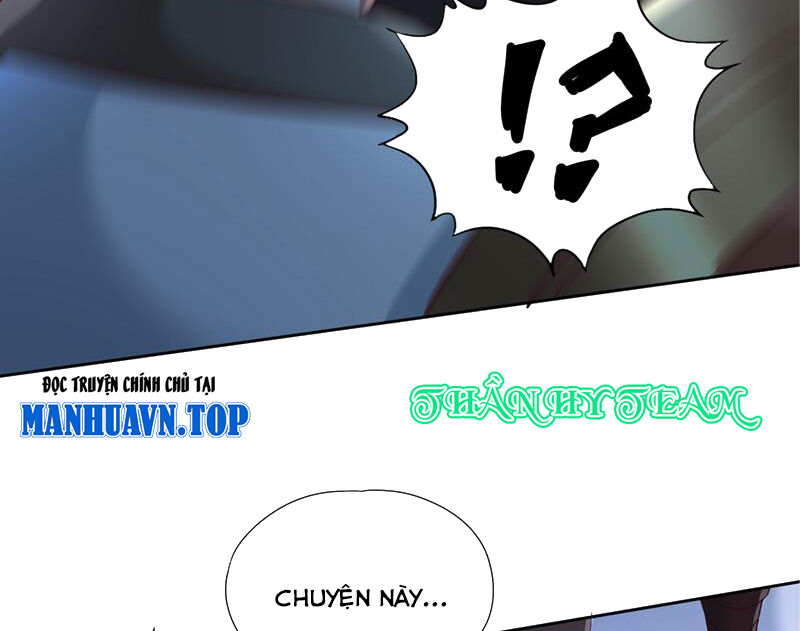 Ta Bị Nhốt Tại Cùng Một Ngày Mười Vạn Năm Chapter 383 - 13