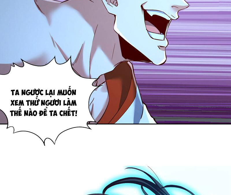 Ta Bị Nhốt Tại Cùng Một Ngày Mười Vạn Năm Chapter 388 - 14