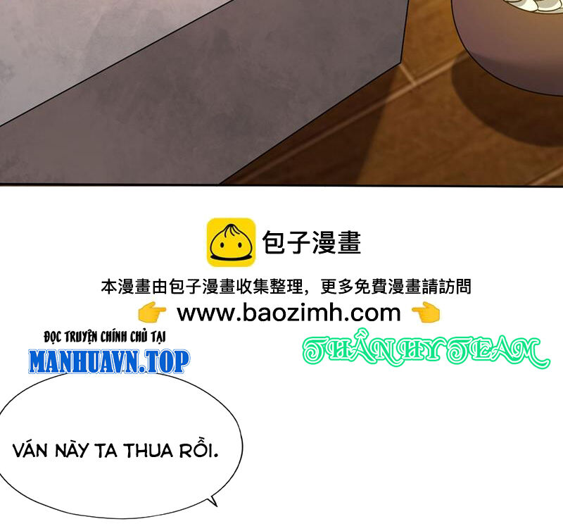 Ta Bị Nhốt Tại Cùng Một Ngày Mười Vạn Năm Chapter 389 - 17