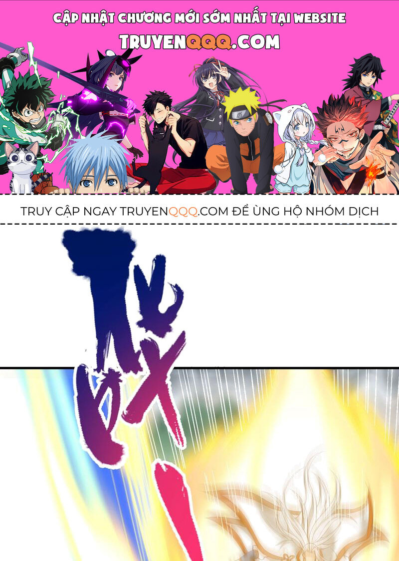 Ta Bị Nhốt Tại Cùng Một Ngày Mười Vạn Năm Chapter 392 - 1