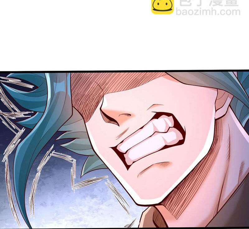 Ta Bị Nhốt Tại Cùng Một Ngày Mười Vạn Năm Chapter 392 - 56