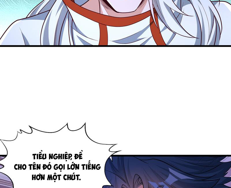 Ta Bị Nhốt Tại Cùng Một Ngày Mười Vạn Năm Chapter 393 - 62