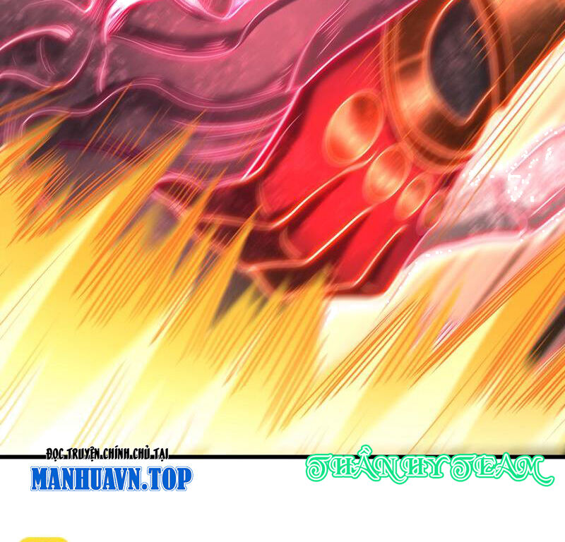 Ta Bị Nhốt Tại Cùng Một Ngày Mười Vạn Năm Chapter 394 - 24