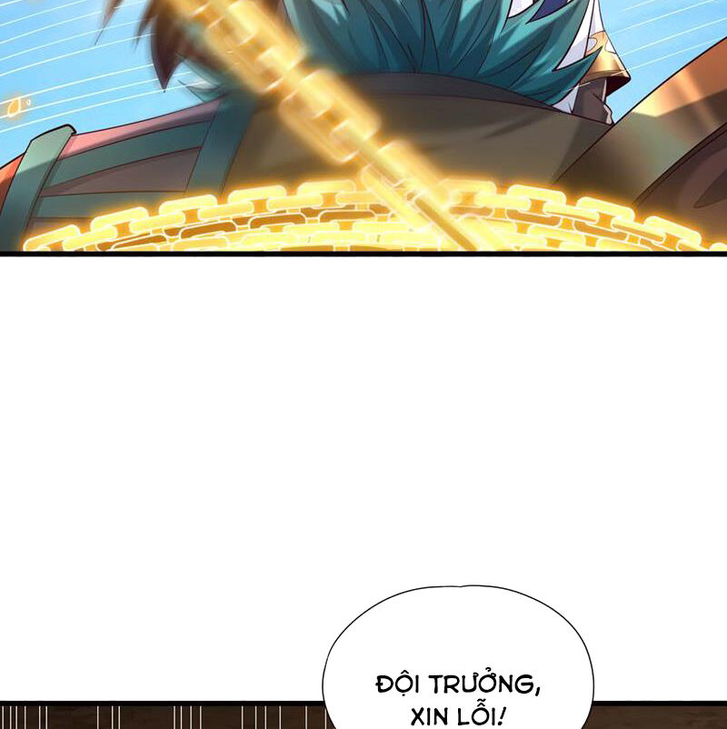 Ta Bị Nhốt Tại Cùng Một Ngày Mười Vạn Năm Chapter 394 - 26