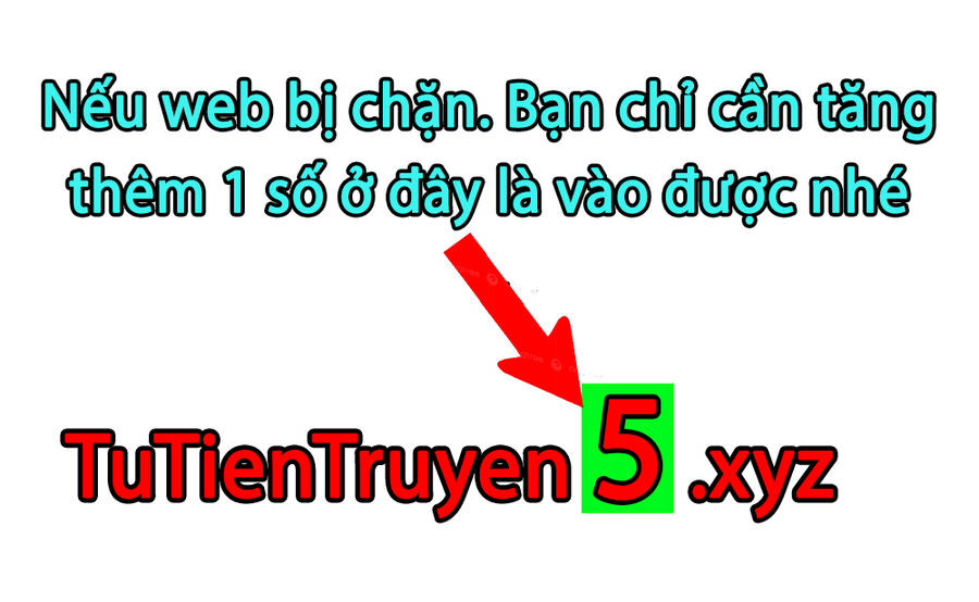 Ta Bị Nhốt Tại Cùng Một Ngày Mười Vạn Năm Chapter  473 - 1