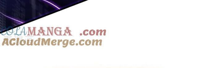 Ta Bị Nhốt Tại Cùng Một Ngày Mười Vạn Năm Chapter  475 - 31