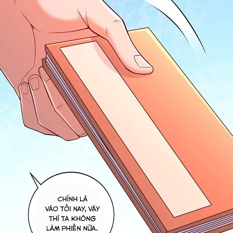 Ta Bị Nhốt Tại Cùng Một Ngày Mười Vạn Năm Chapter  513 - 22