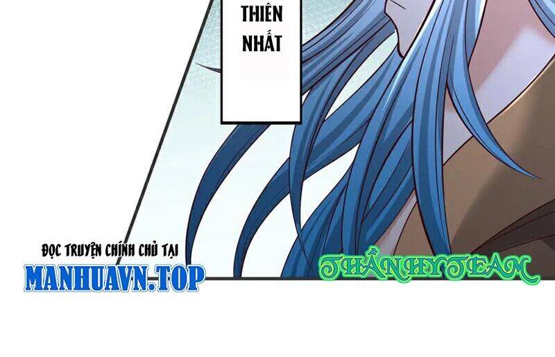 Ta Bị Nhốt Tại Cùng Một Ngày Mười Vạn Năm Chapter  513 - 36
