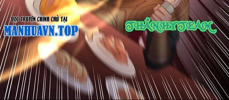 Ta Bị Nhốt Tại Cùng Một Ngày Mười Vạn Năm Chapter  513 - 48