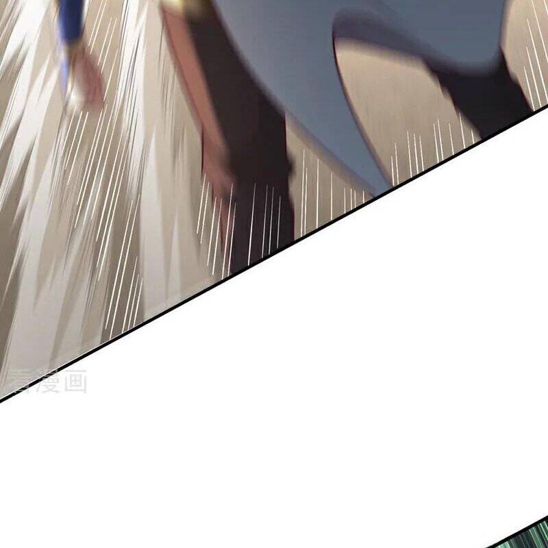 Ta Bị Nhốt Tại Cùng Một Ngày Mười Vạn Năm Chapter  513 - 59